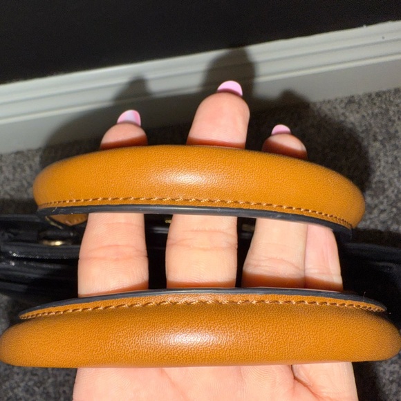 Aldo Perimma tote bag EUC - Picture 10 of 14